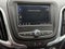 2022 Chevrolet Equinox FWD 4dr LT w/1LT