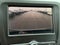 2022 Chevrolet Equinox FWD 4dr LT w/1LT