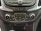 2022 Chevrolet Equinox FWD 4dr LT w/1LT