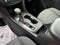 2022 Chevrolet Equinox FWD 4dr LT w/1LT