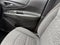 2022 Chevrolet Equinox FWD 4dr LT w/1LT