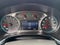 2022 Chevrolet Equinox FWD 4dr LT w/1LT