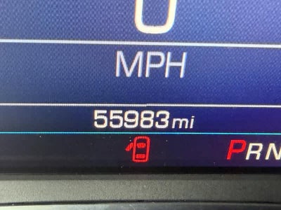 2022 Chevrolet Equinox FWD 4dr LT w/1LT