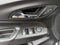 2022 Chevrolet Equinox FWD 4dr LT w/1LT