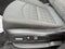 2022 Chevrolet Equinox FWD 4dr LT w/1LT