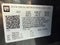 2022 Chevrolet Equinox FWD 4dr LT w/1LT