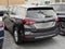 2022 Chevrolet Equinox FWD 4dr LT w/1LT