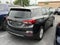 2022 Chevrolet Equinox FWD 4dr LT w/1LT