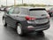 2022 Chevrolet Equinox FWD 4dr LT w/1LT