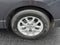 2022 Chevrolet Equinox FWD 4dr LT w/1LT
