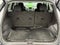 2022 Chevrolet Equinox FWD 4dr LT w/1LT