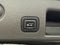 2022 Chevrolet Equinox FWD 4dr LT w/1LT