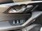 2022 Chevrolet Blazer AWD 4dr RS