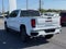 2024 GMC Sierra 1500 4WD Crew Cab 147 AT4