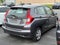 2020 Honda Fit LX CVT