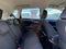 2020 Honda Fit LX CVT
