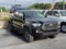2023 Toyota Tacoma TRD Off Road Double Cab 5 Bed V6 AT
