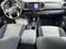 2023 Toyota Tacoma TRD Off Road Double Cab 5 Bed V6 AT