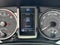 2023 Toyota Tacoma TRD Off Road Double Cab 5 Bed V6 AT
