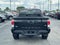 2023 Toyota Tacoma TRD Off Road Double Cab 5 Bed V6 AT