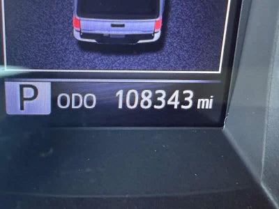 2019 Toyota Tacoma TRD Sport Double Cab 5 Bed V6 AT