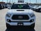 2019 Toyota Tacoma TRD Sport Double Cab 5 Bed V6 AT
