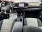 2023 Toyota Tacoma TRD Off Road Double Cab 5 Bed V6 AT
