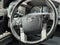 2023 Toyota Tacoma TRD Off Road Double Cab 5 Bed V6 AT