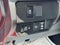 2023 Toyota Tacoma TRD Off Road Double Cab 5 Bed V6 AT