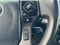 2023 Toyota Tacoma TRD Off Road Double Cab 5 Bed V6 AT