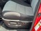 2023 Toyota Tacoma TRD Off Road Double Cab 5 Bed V6 AT