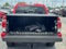 2023 Toyota Tacoma TRD Off Road Double Cab 5 Bed V6 AT