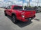 2023 Toyota Tacoma TRD Off Road Double Cab 5 Bed V6 AT