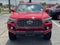 2023 Toyota Tacoma TRD Off Road Double Cab 5 Bed V6 AT
