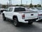 2023 Toyota Tacoma TRD Off Road Double Cab 5 Bed V6 AT