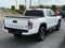 2023 Toyota Tacoma TRD Off Road Double Cab 5 Bed V6 AT