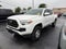 2019 Toyota Tacoma SR Double Cab 5 Bed V6 AT