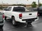 2019 Toyota Tacoma SR Double Cab 5 Bed V6 AT