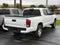 2019 Toyota Tacoma SR Double Cab 5 Bed V6 AT
