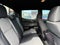 2022 Toyota Tacoma TRD Sport Double Cab 5 Bed V6 AT