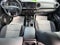 2022 Toyota Tacoma TRD Sport Double Cab 5 Bed V6 AT
