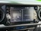 2022 Toyota Tacoma TRD Sport Double Cab 5 Bed V6 AT