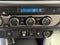 2022 Toyota Tacoma TRD Sport Double Cab 5 Bed V6 AT