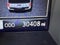 2022 Toyota Tacoma TRD Sport Double Cab 5 Bed V6 AT