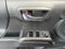2022 Toyota Tacoma TRD Sport Double Cab 5 Bed V6 AT