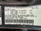 2022 Toyota Tacoma TRD Sport Double Cab 5 Bed V6 AT