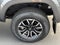 2022 Toyota Tacoma TRD Sport Double Cab 5 Bed V6 AT