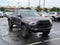 2023 Toyota Tacoma Trail Edition Double Cab 5 Bed V6 AT