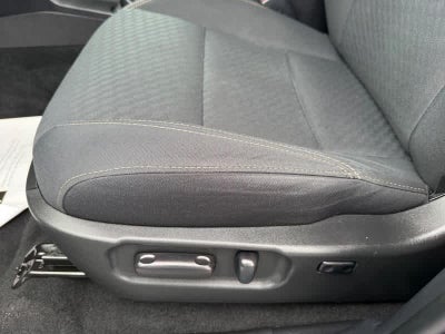 2023 Toyota Tacoma Trail Edition Double Cab 5 Bed V6 AT