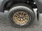 2023 Toyota Tacoma Trail Edition Double Cab 5 Bed V6 AT